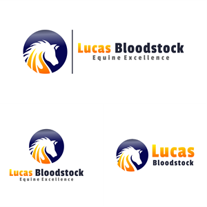 Logo Design by albertt