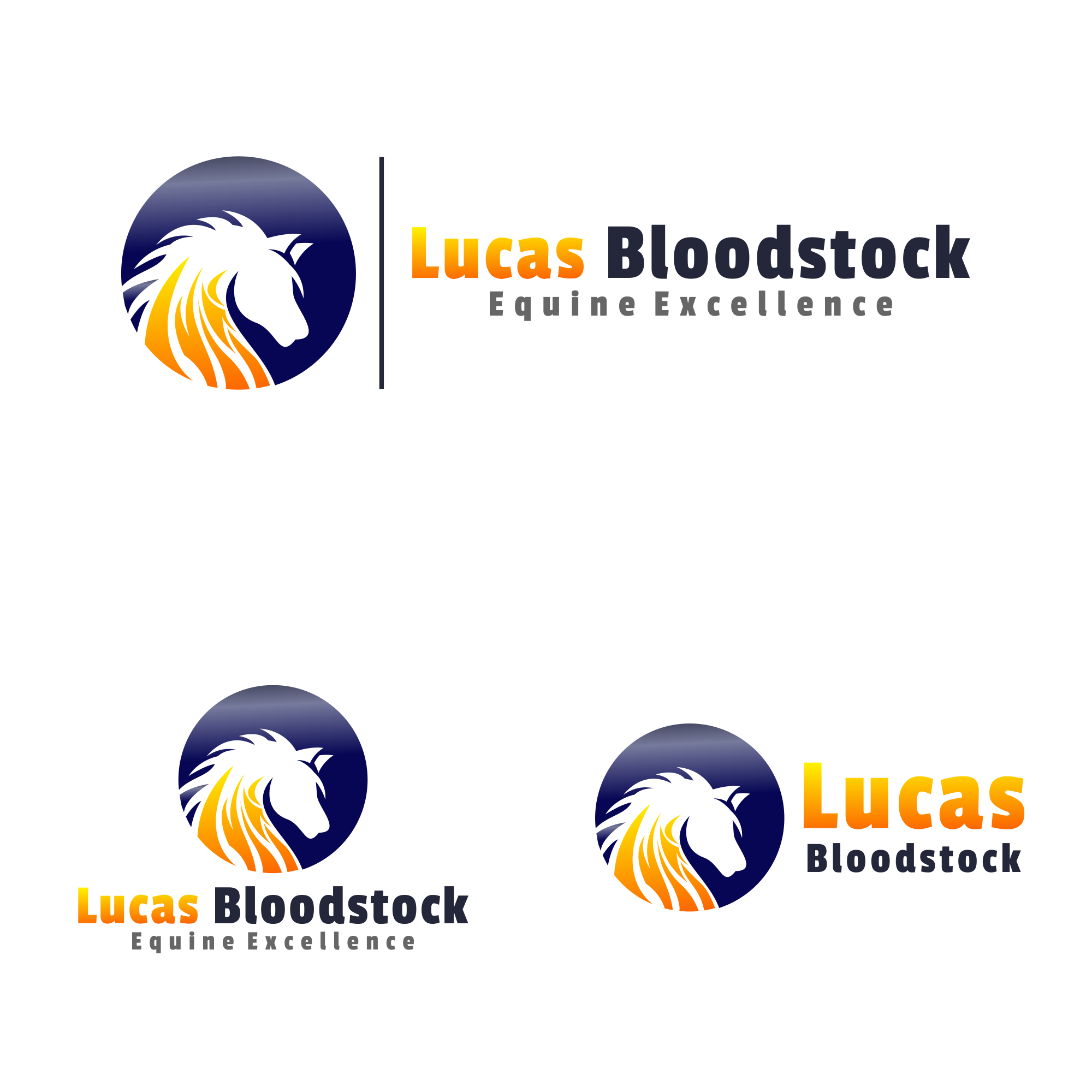 Logo Design by albertt for this project | Design #29616678