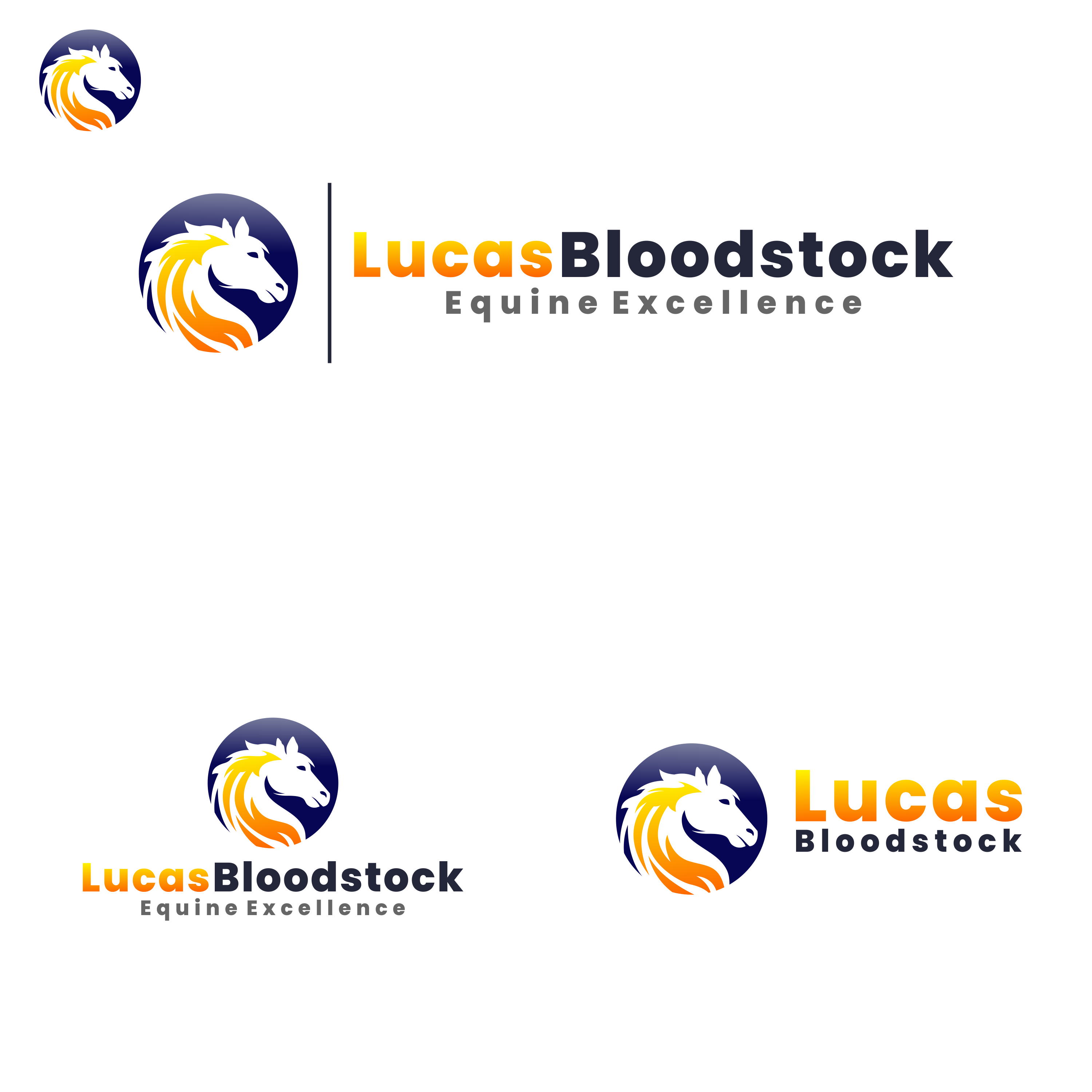 Logo Design by albertt for this project | Design #29621085