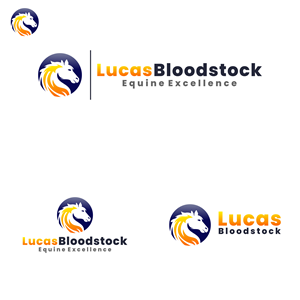 Logo Design by albertt for this project | Design: #29621085