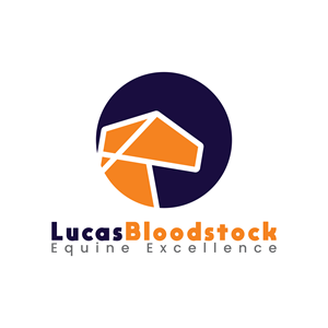Logo Design by fiyz for this project | Design #29612468