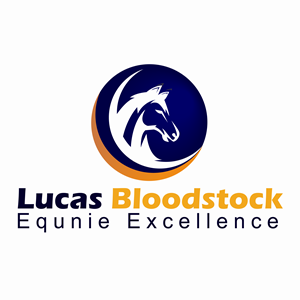 Logo Design by ahya syahrul