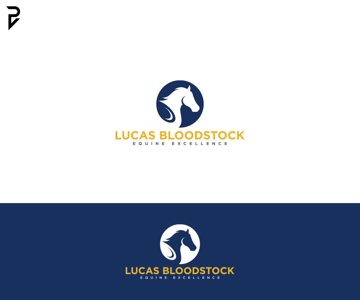 Logo Design by poisonvectors for this project | Design #29604643