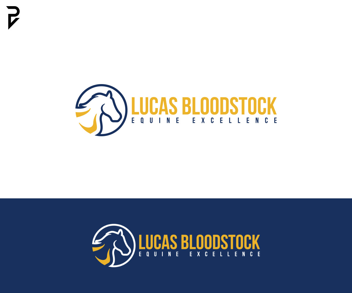 Logo Design by poisonvectors for this project | Design #29604721