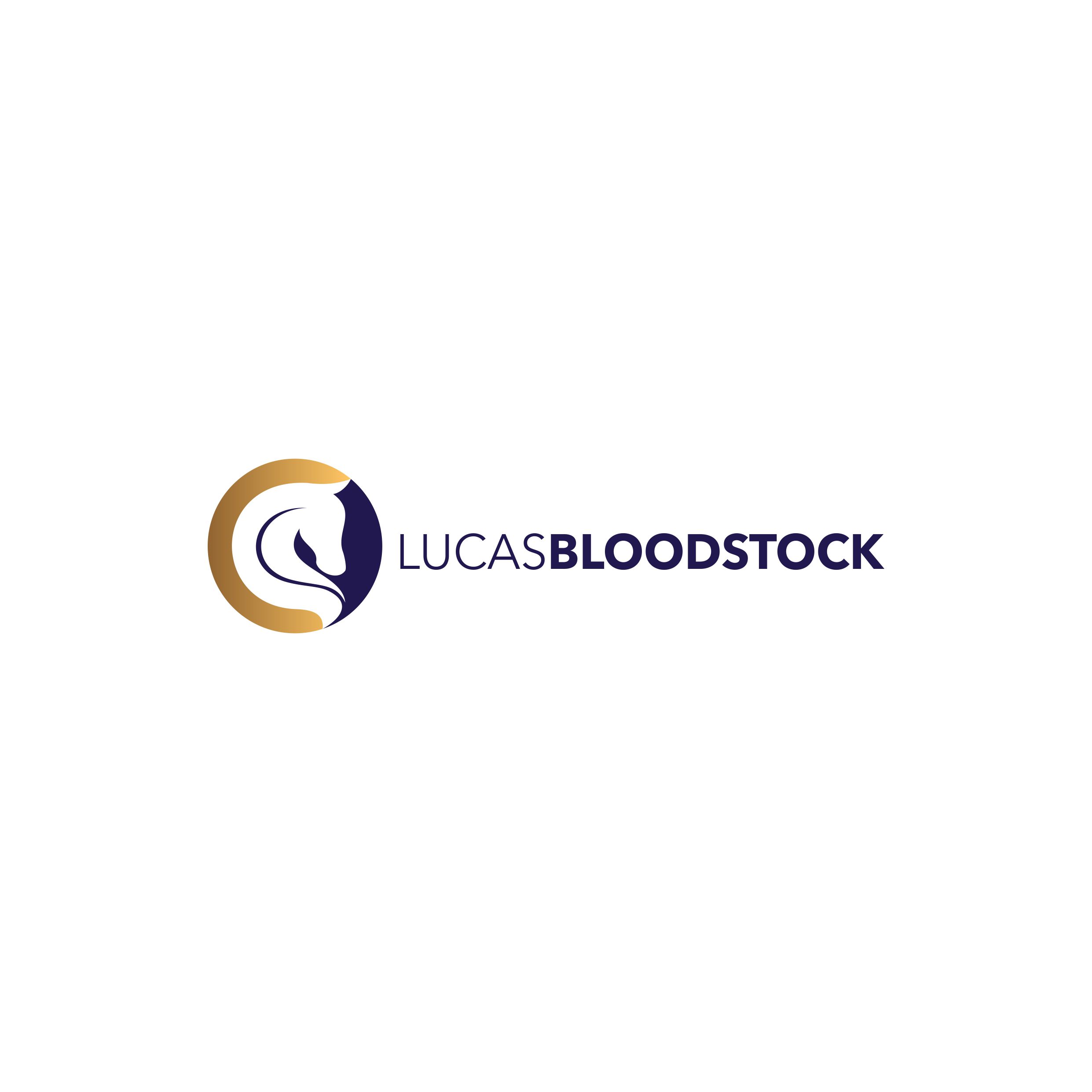 Logo Design by Jeferson HP for this project | Design #29604915