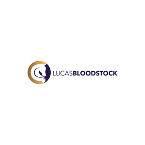 Logo Design by Jeferson HP for this project | Design #29604915