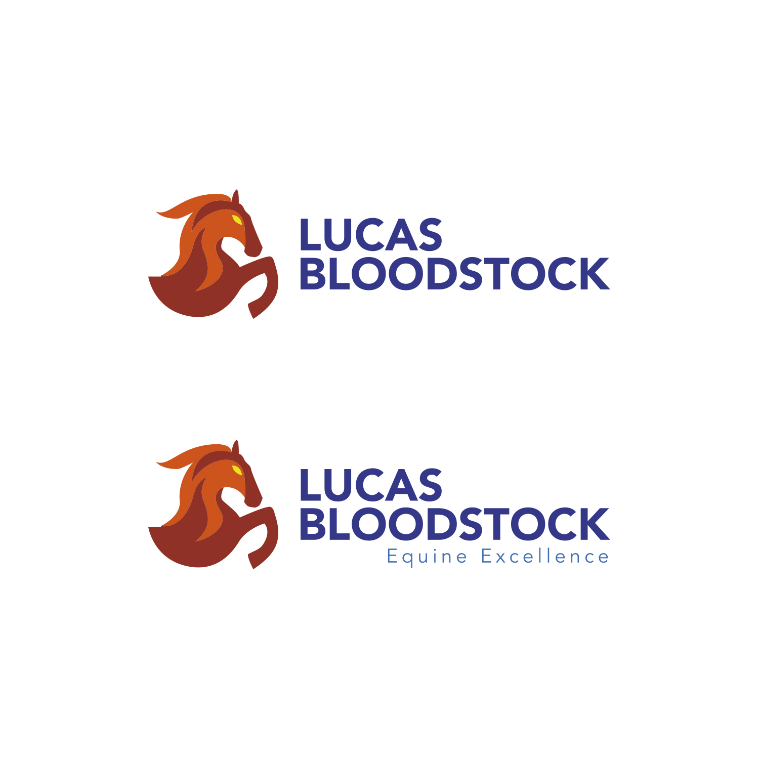 Logo-Design von Wally_F für dieses Projekt | Design #29607654