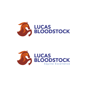 Logo-Design von Wally_F für dieses Projekt | Design: #29607654