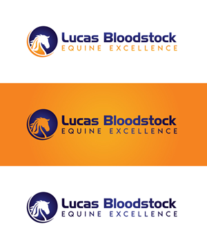 Logo-Design von DesignNXT für dieses Projekt | Design: #29602960