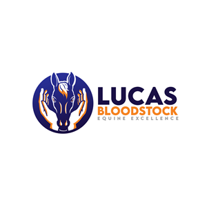 Logo Design by PsyPen for this project | Design: #29616564