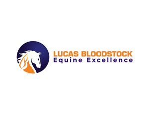 Logo-Design von designA78 für dieses Projekt | Design: #29602759
