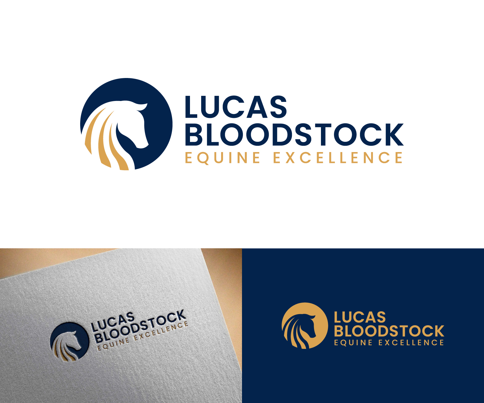 Logo Design by Nevore Graphics for this project | Design #29601507