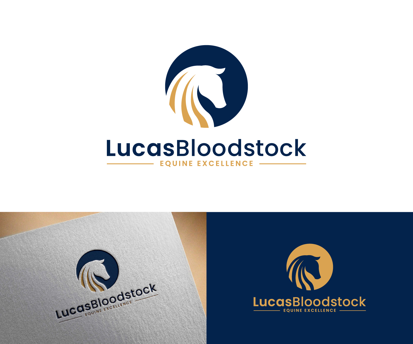 Logo Design by Nevore Graphics for this project | Design #29601535