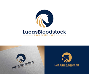 Logo Design by Nevore Graphics for this project | Design: #29601535