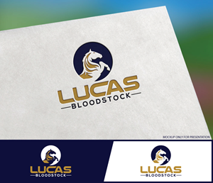 Logo Design by RedMyDC for this project | Design: #29613496