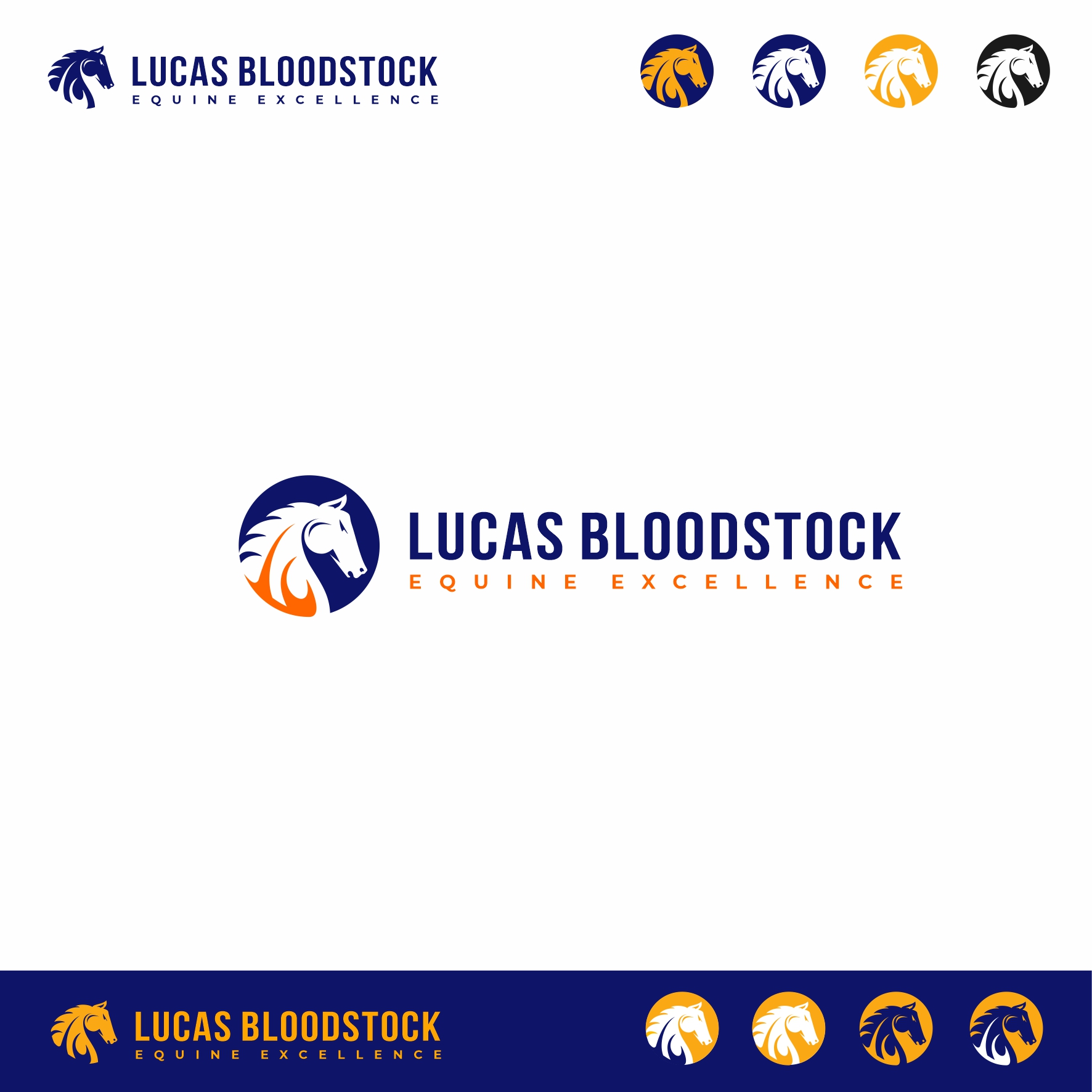 Logo Design by A10 for this project | Design #29601978
