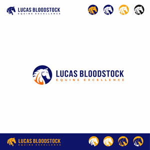 Logo Design by ARTUGA for this project | Design #29601978