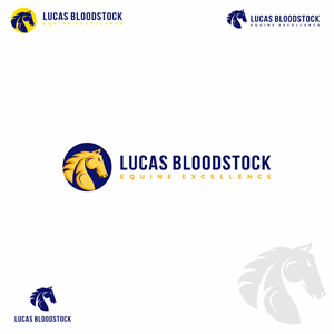 Logo Design by A10 for this project | Design: #29602066