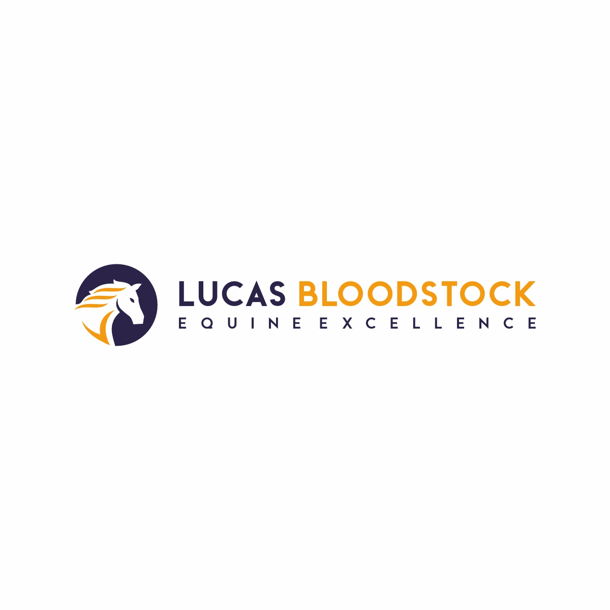 Logo Design by Ashani Bhattacharya for this project | Design #29611950