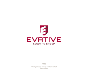 Logo Design by MBARO