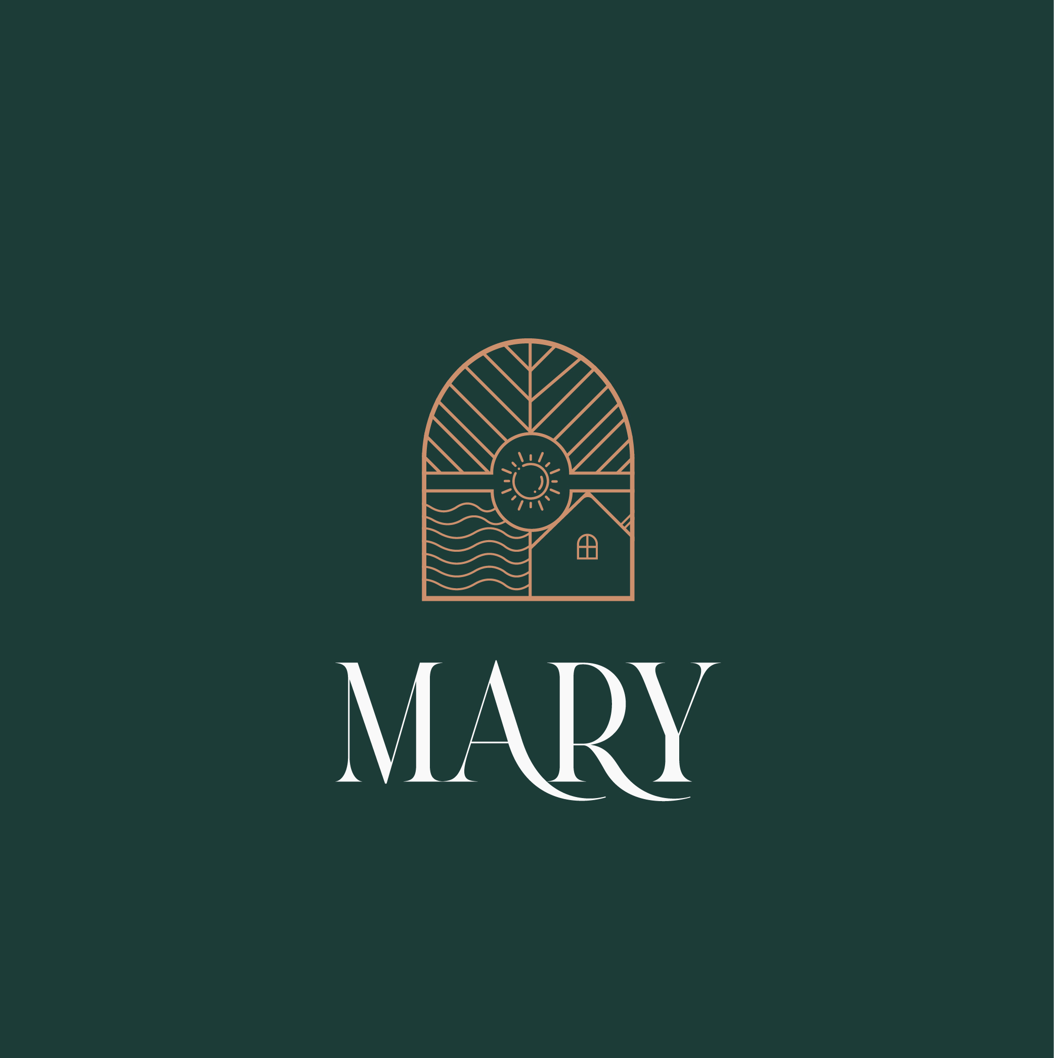 Logo Design by Design Athics for this project | Design #29619270