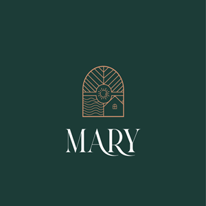 Logo Design by Design Athics for this project | Design: #29619270