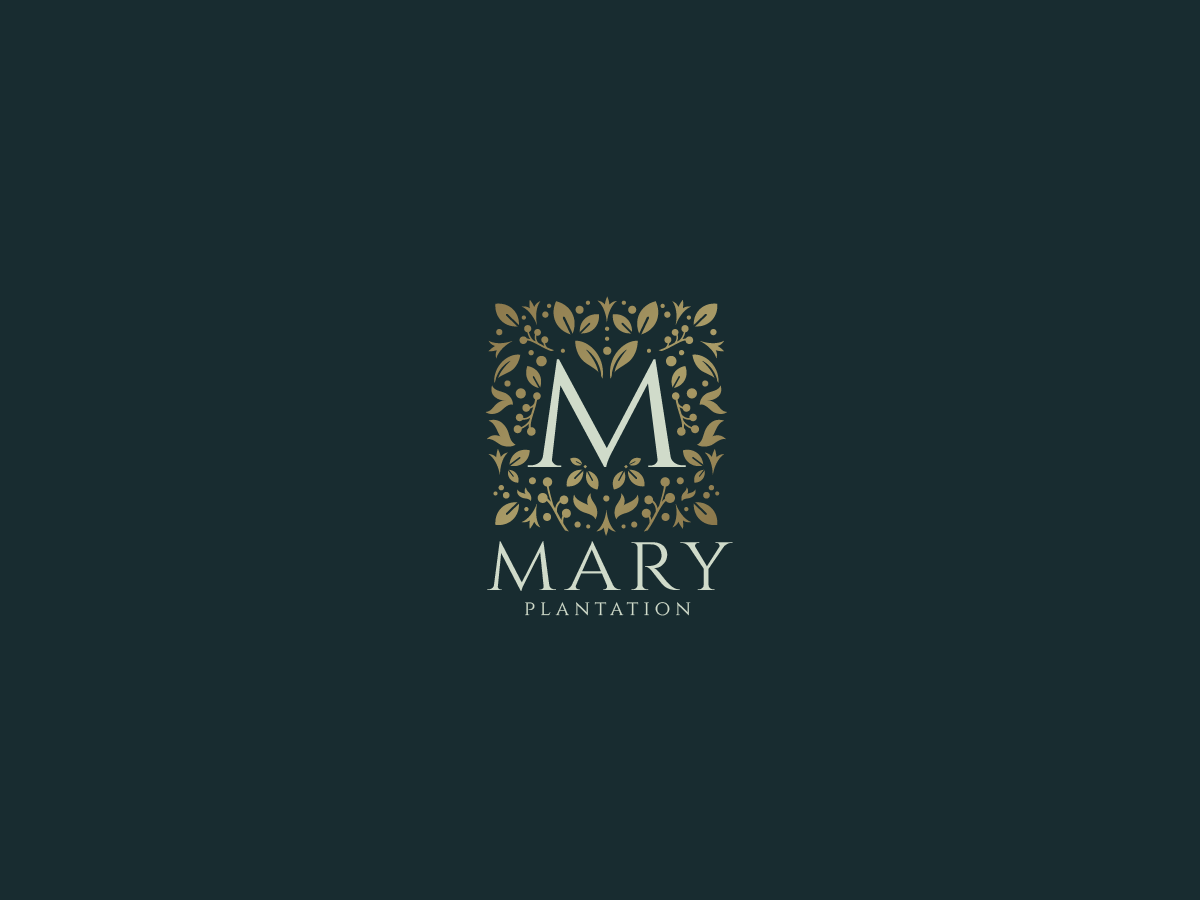 Logo Design by Caribu inc for this project | Design #29627027