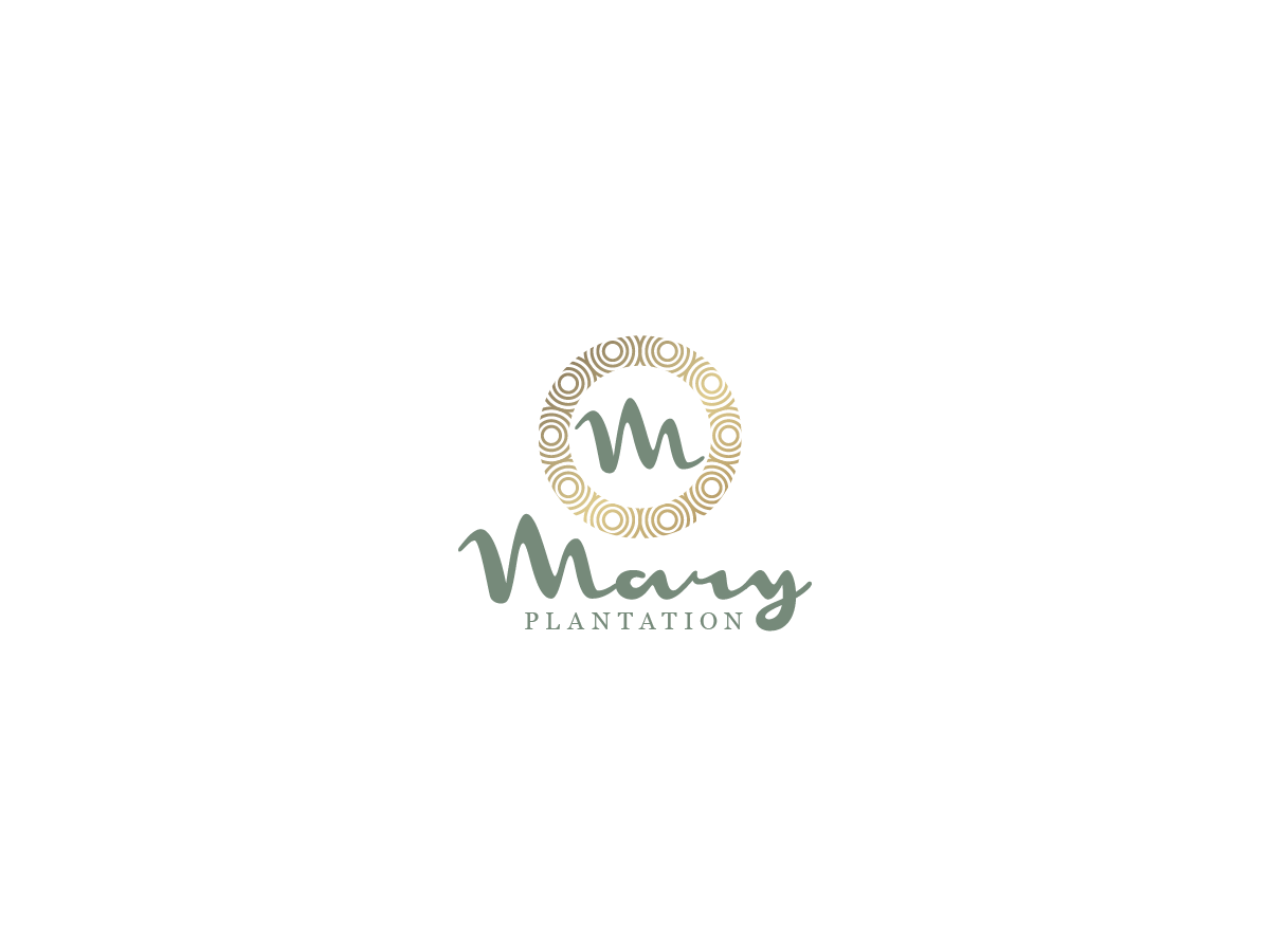 Logo Design by Caribu inc for this project | Design #29627028