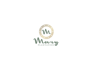 Logo Design by Caribu inc for this project | Design: #29627028