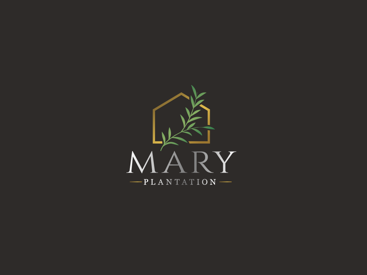 Logo Design by Caribu inc for this project | Design #29627029