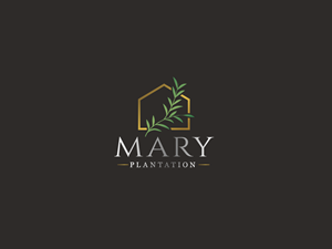 Logo Design by Caribu inc for this project | Design: #29627029