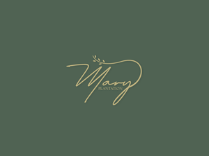 Logo Design by Caribu inc for this project | Design: #29627030