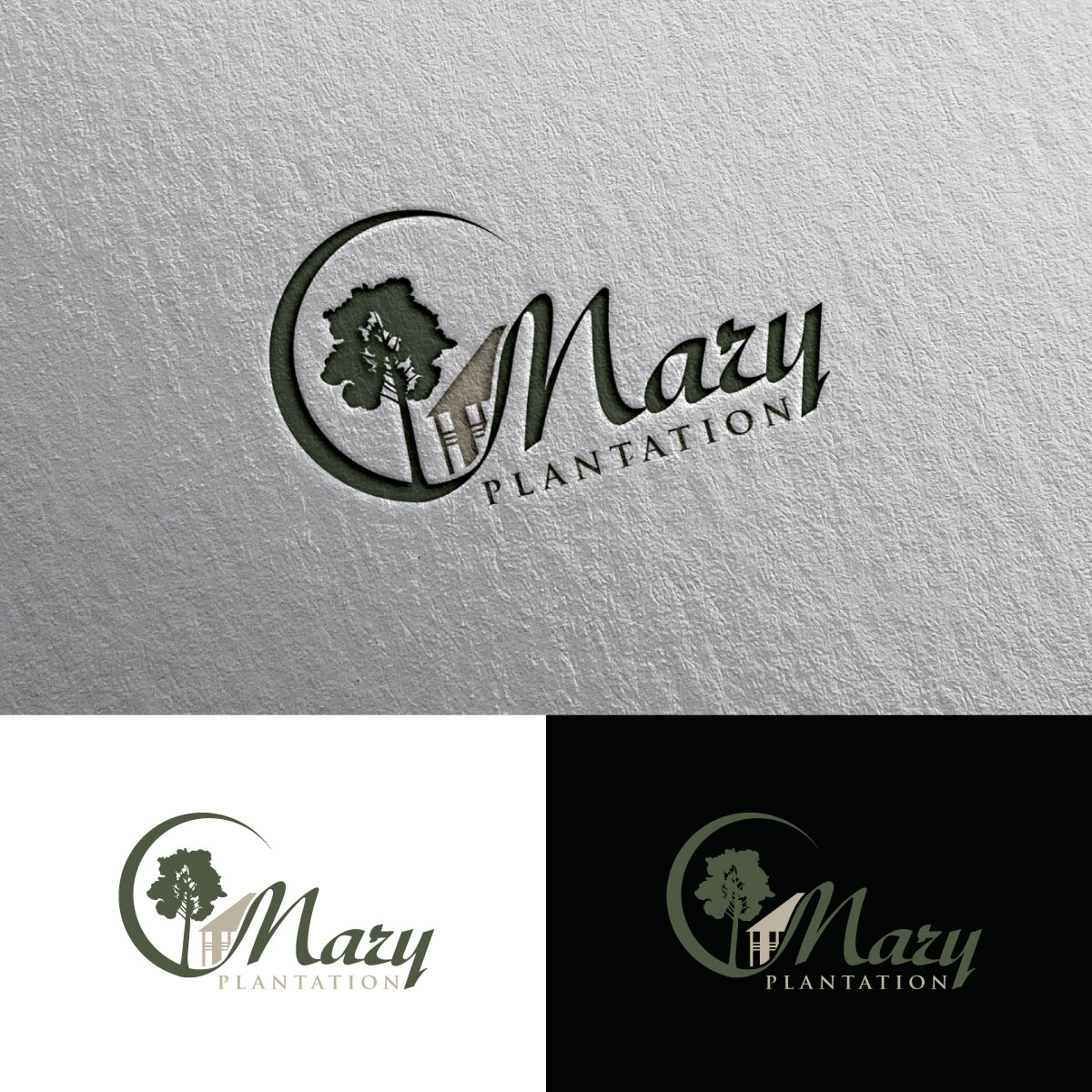 Logo Design by chris Ray for this project | Design #29608326