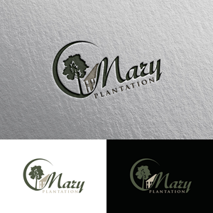 Logo Design by chris Ray for this project | Design: #29608326