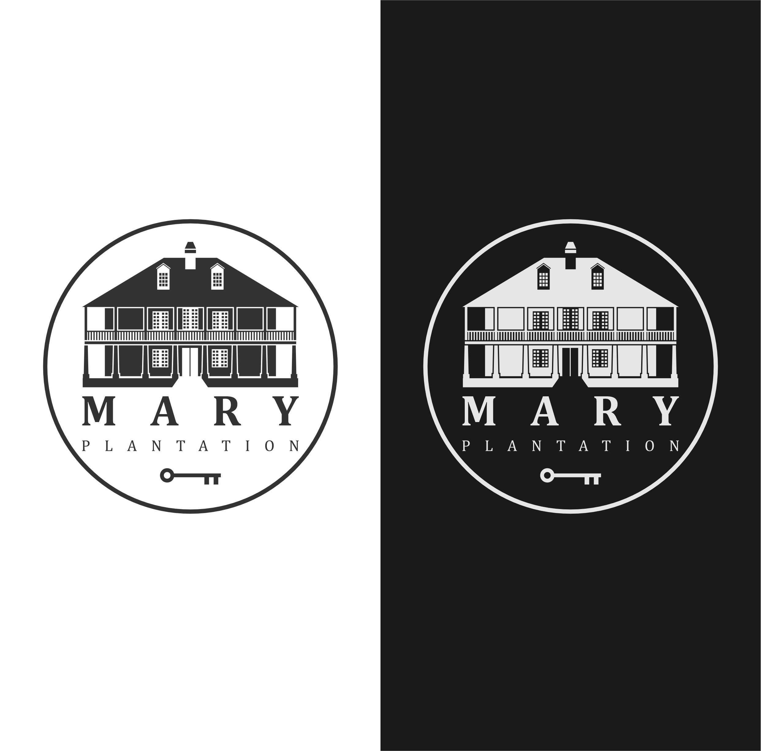 Logo Design by erikdesign for this project | Design: #29611171