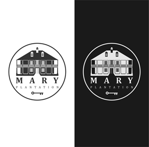 Logo Design by erikdesign
