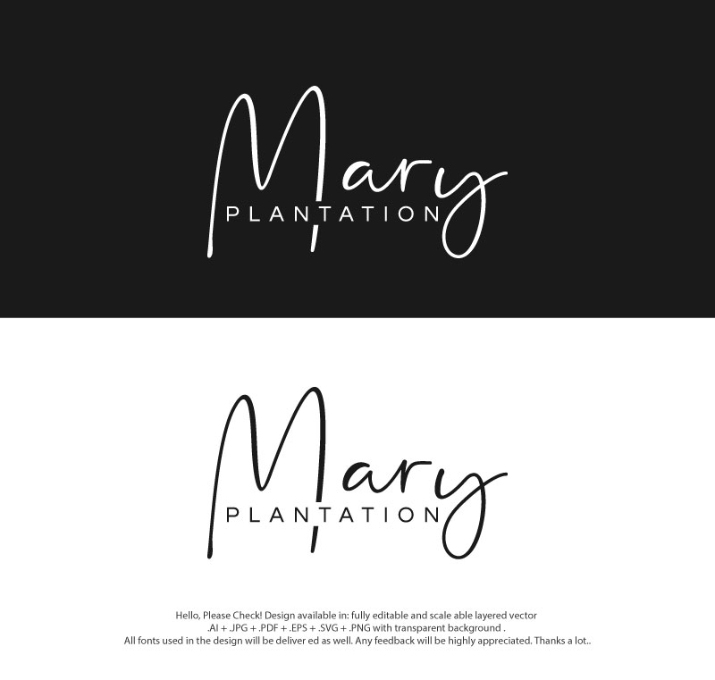 Logo Design by skart for this project | Design #29623269