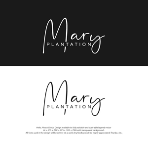 Logo Design by skart for this project | Design: #29623269