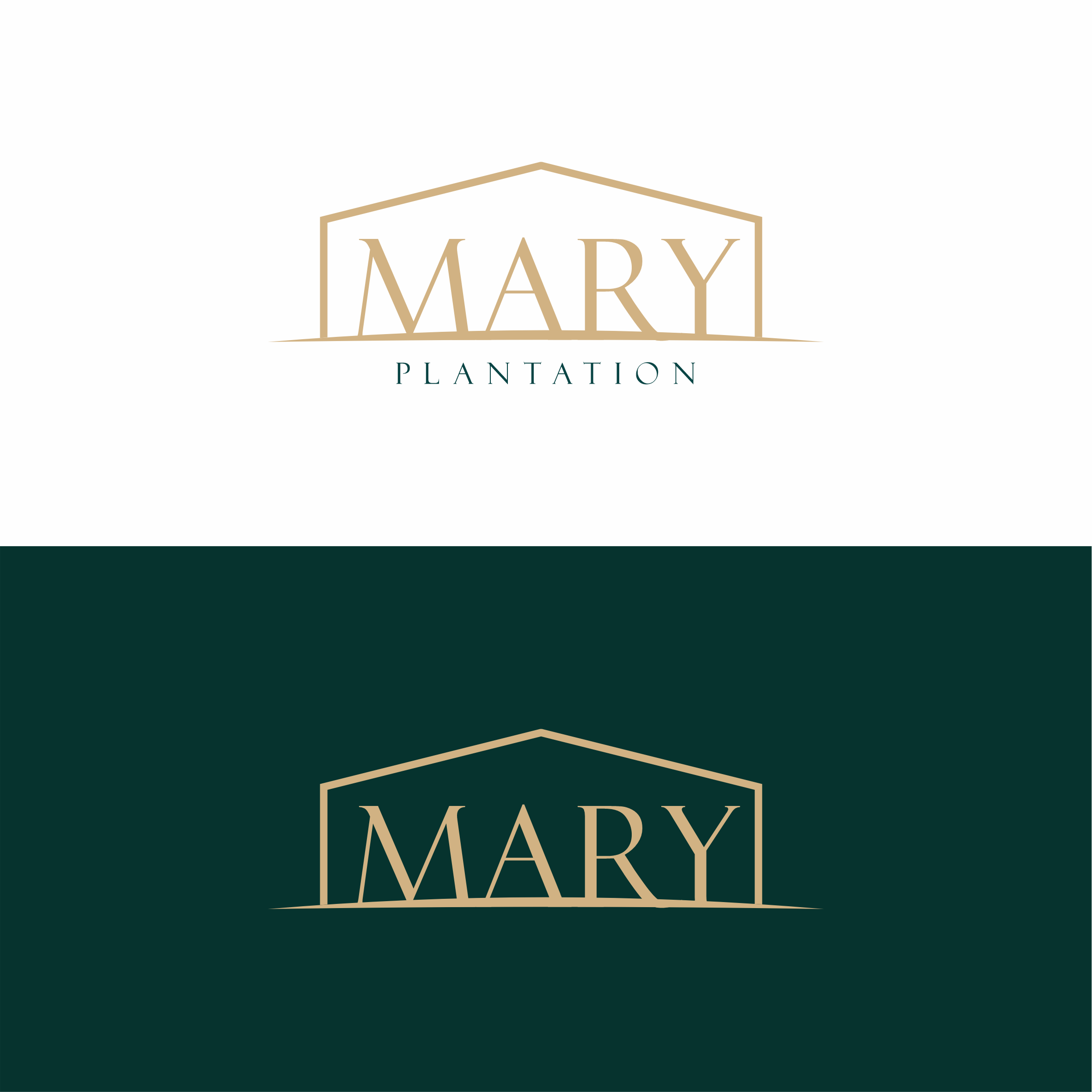 Design de Logo par Design by Nilahm pour ce projet | Design #29623874