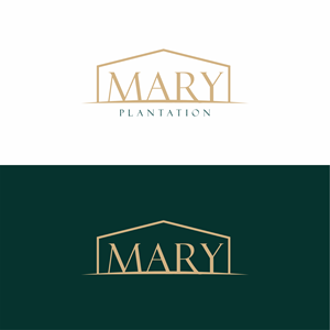 Logo Design by Design by Nilahm for this project | Design: #29623874