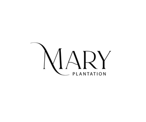 Logo Design by Terry06012023