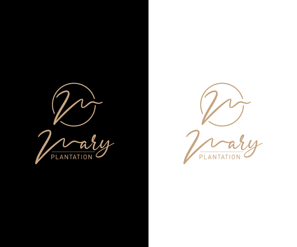 Logo Design by RaKu 2 for this project | Design #29637357