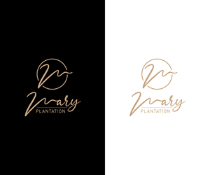 Logo Design by RaKu 2 for this project | Design: #29637357