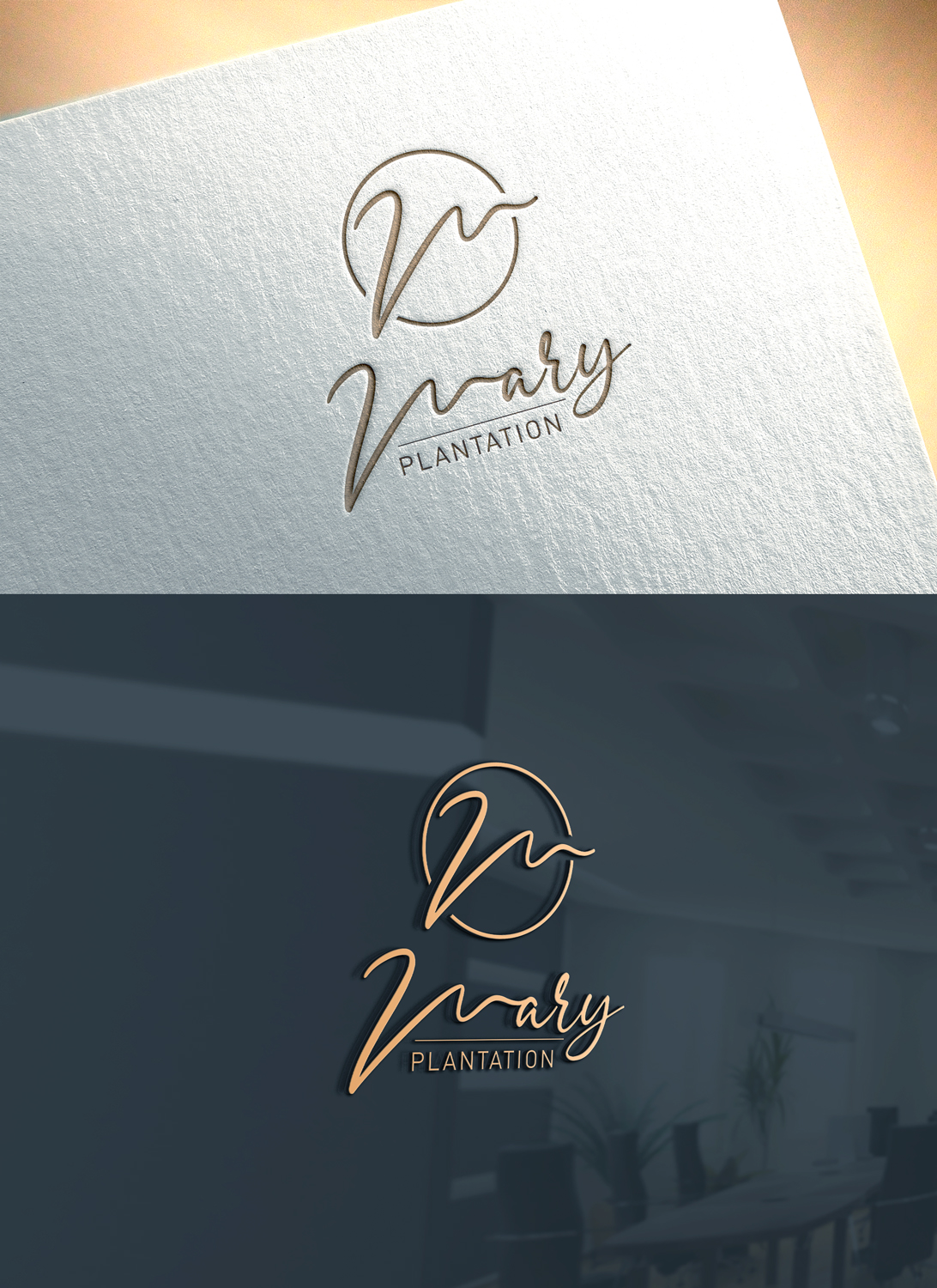 Logo Design by RaKu 2 for this project | Design #29641454