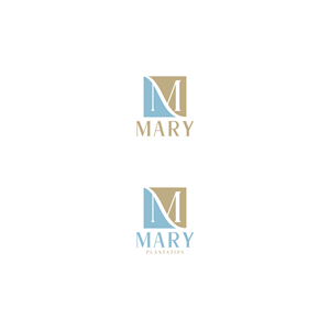 Logo Design by Coli for this project | Design: #29629281