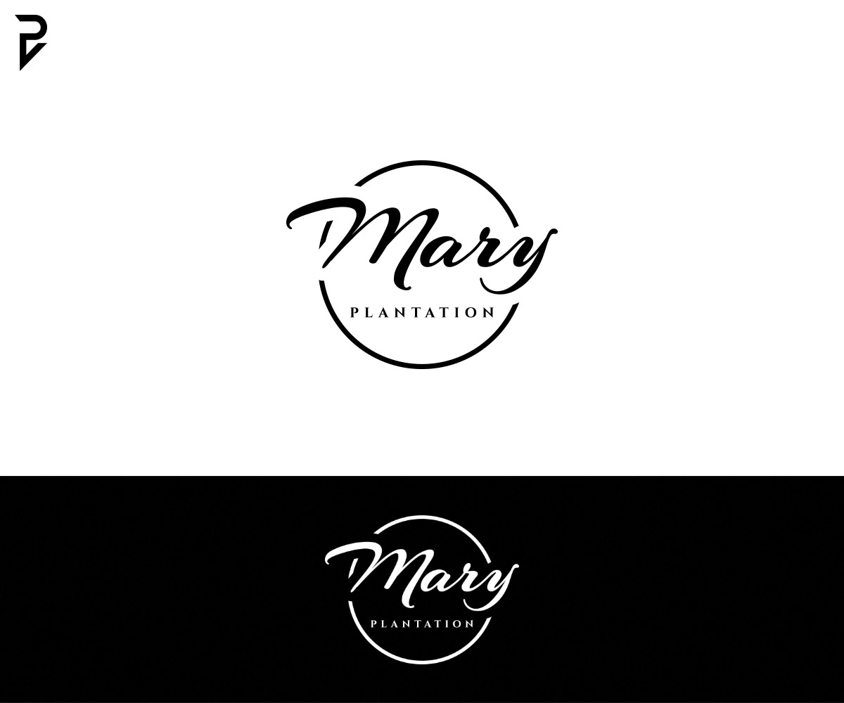 Logo Design by poisonvectors for this project | Design #29604088