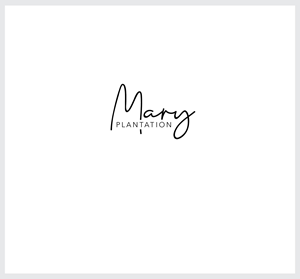 Logo Design by angelonyamu for this project | Design: #29629140