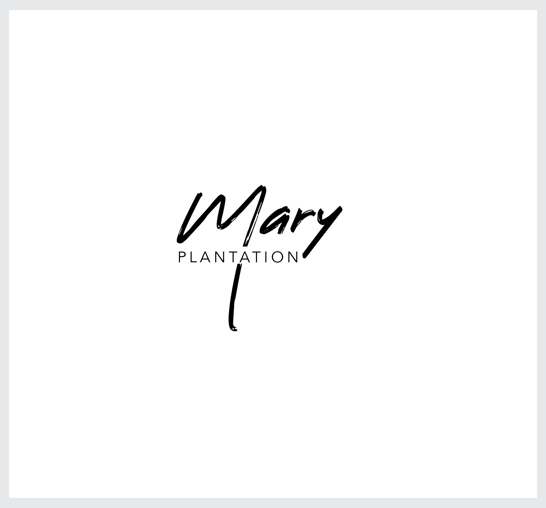 Logo Design by angelonyamu for this project | Design #29634800