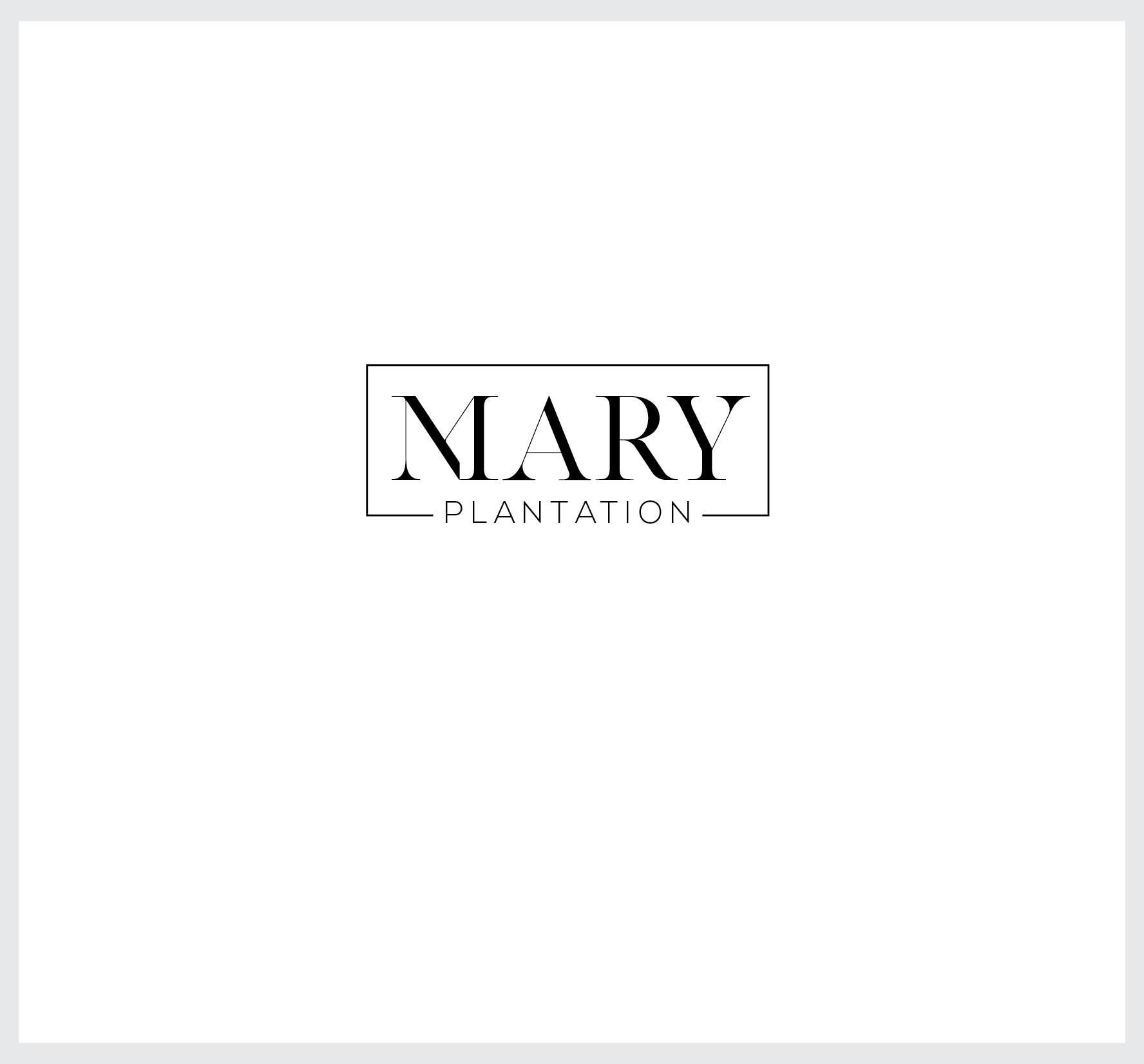 Design de Logo par angelonyamu pour ce projet | Design #29634811