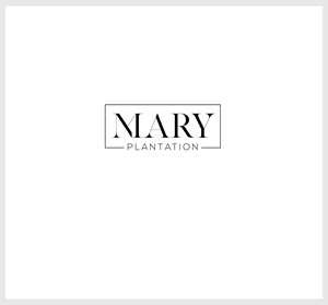 Logo Design by angelonyamu for this project | Design: #29634811